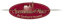 SPEZIALITÄTEN-HAUS FÜR AACHENER PRINTEN UND LEBKUCHEN G. SCHULTEIS GMBH – company logo, company info header