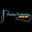 Creative Embroidery & Print Services – company logo, company info header