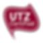 CHOCOLATERIE ALBERT I NV – company logo, company info header