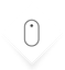 RAXI WEINREGALE LTD. & CO. KG – company logo, company info header