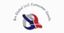 BRT Global LLC Consumer Goods Trading  – company logo, company info header