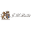 S.A.R.L J.M. BOILLOT – company logo, company info header
