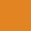 PAXMAN LTD – company logo, company info header