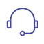 CARTONAL ITALIA SPA – company logo, company info header