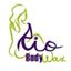 Rio Body Wax $35 Brazilian Wax – company logo, company info header