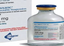 ACT LIFESCIENCES PRIVATE LIMITED – company logo, company info header
