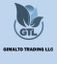 GIMALTO TRADING LLC – company logo, company info header