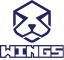 Shandong Hantang Machine Company Limited – company logo, company info header