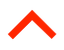 ARRGO LOGISTIC SERVICES, LLC – company logo, company info header