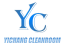 Dongguan Yichang Refrigeration Technology Co., Ltd. – company logo, company info header