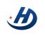 Nantong Hong Forging Machinery Technology Co., Ltd. – company logo, company info header
