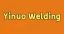 Chengdu Boyu Yinuo Technology Co., Ltd – company logo, company info header