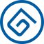 Henan Tiga Engineering Co., Ltd. – company logo, company info header