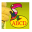 ABCD DE L'EXOTIQUE – company logo, company info header