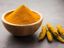 ANANT AGRI EXPORTS – company logo, company info header