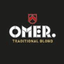 BROUWERIJ OMER VANDER GHINSTE – company logo, company info header