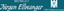 WEINGUT JÜRGEN ELLWANGER – company logo, company info header