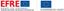 BEAVER INDUSTRIES LATIN AMERICA, SA – company logo, company info header