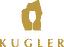 JOSEF KUGLER – company logo, company info header