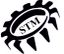 SINOTOP PACKAGING MACHINERY CO., LTD. – company logo, company info header