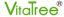 Guangzhou Vita Industrial Manufacturing Co., Ltd. – company logo, company info header