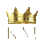 SAS KING MALAL – company logo, company info header