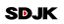 Shandong JK Machinery Co., Ltd. – company logo, company info header