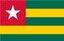 AFRICAN ORGANICS FZE – company logo, company info header