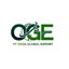 PT OSDA GLOBAL EXPORT – company logo, company info header