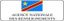 AGENCE DE COMMERCANTS DE BUTEMBO RD CONGO – company logo, company info header
