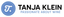 YOUGRAPE GMBH – company logo, company info header