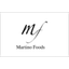 MARTINO FOODS LTD – company logo, company info header