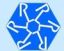 Cixi Rylion Sealing Company Limited – company logo, company info header