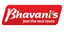 BAVANE MASALA – company logo, company info header