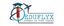 BRAVO DESIGN LTD – company logo, company info header