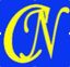 Tianjin Nicest International Co., Ltd – company logo, company info header