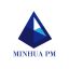 Shanghai Zixiong Pharmaceutical Machinery Co., Limited – company logo, company info header