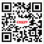 CHICOS CRAFTWORK CO LTD – company logo, company info header