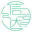 Jiangsu Xinyouda Environmental Equipment Manufacturing Co., Ltd. – company logo, company info header
