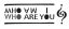 Dongguan Zuoyu Industrial Co., Ltd. – company logo, company info header