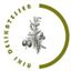 NIKI DELIKATESSEN – company logo, company info header