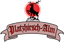 BÖHMER GESELLSCHAFT MIT BESCHRÄNKTER HAFTUNG – company logo, company info header