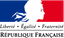 CHAMPAGNE LANSON – company logo, company info header