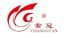 Changzhou Chaoli Homogenizing Pump Factory – company logo, company info header