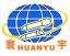 Deqing Huayu Pen Company – company logo, company info header