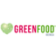 GREENFOOD IBERICA – company logo, company info header