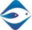 Qing Dao Xiang Bai Mu Machinery Co., Ltd. – company logo, company info header