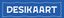 DESIKAART.COM – company logo, company info header