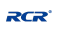 Zhejiang Ruicheng Plastic Co., Ltd. – company logo, company info header