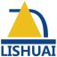 Zhejiang Lishuai Magnetics Co., Ltd – company logo, company info header
